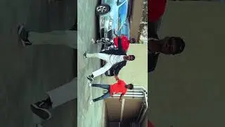 SAB🍼🤖 #sanjaylee #rap #rapper #dancer #paaldabba #chennai #chennaidancers #choreography #dance