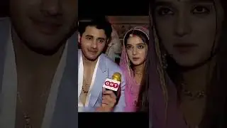 rimjhim slapping sammer but yashika consoling #rimjhim#rimmer#himanshika#yashikasharma