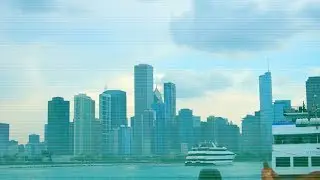 Novelist Music Group - On Deck (Official Video)