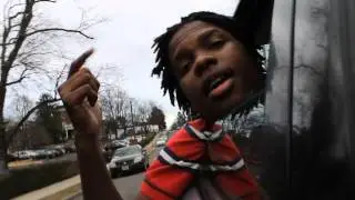 Kurtis beast gota get mine