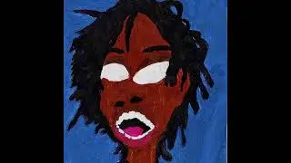 [FREE] Smino Type Beat - &ldquo;Bounce&rdquo;