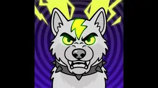⚡️ Volt Inu - New Style, New Journey, New Utilities!