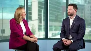 Sales and Marketing Alignment: Essential for GTM Success