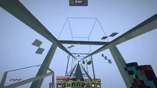 Survival