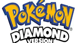 Pokemon Bicycle OST Extended