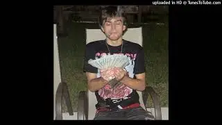 [FREE] 1900 Rugrat Sample Type Beat - “Palm Beach
