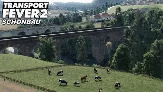 TPF2 Schönbau - Mitfahrten und Impressionen 12