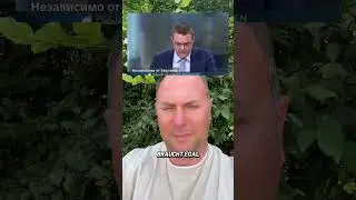В Берлине полицейского поймали на продаже и распространение запрещенных веществ. ￼