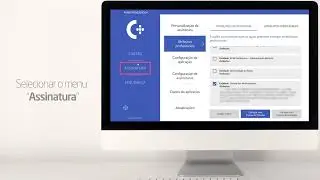 Ordem dos Nutricionistas   Assinatura Digital   Cartão de Cidadão