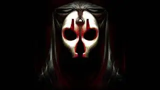 The True Power of Darth Nihilus | KOTOR 2&rsquo;s Most Terrifying Sith Lord