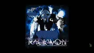 MF DOOM - Raedawn