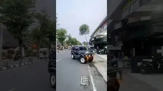 Upgrade Kaca Film Suzuki Katana BLOK Depan Wincos Premium 🇯🇵 SKKB Spectrum Neo