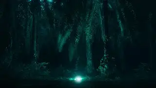 Muxu - Magic [Track 08]