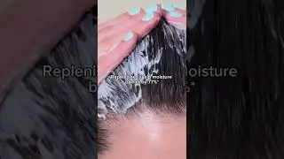 Your Favorite Hair Masque | Scalp Solutions | Aveda
