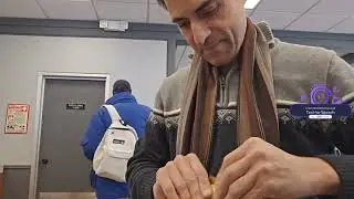 #MartyMorua at #BurgerKing | #martymorua on #Twitch