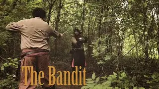 Code Duello: Episode 1 The Bandit