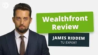 Wealthfront Review - Real Customer Reviews