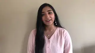 ISE Award Video 2021