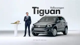 Best VW Dealer North Caldwell NJ | Best VW Dealership North Caldwell NJ