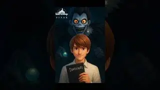 Animes Shonen and Seinen in style ai pixar meme ☠️💀☠️💀 #animes #shonen #seinen #pixar #ai