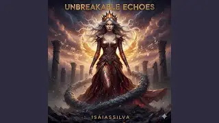 Unbreakable Echoes