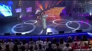 Maria jesus y do&ntilde;a rogelia