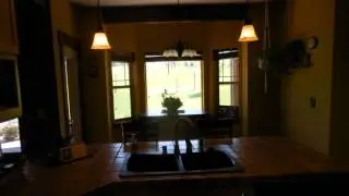 18 Pony Circle, Etna , WY, 83118