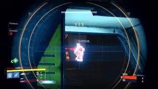Masta OP