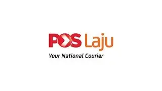 PosLaju (Malaysia) Superbrands TV Brand Video