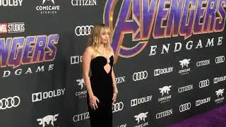 Miley Cyrus, Liam Hemsworth at The World Premiere of 