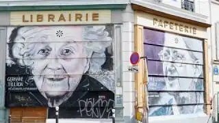 Le SAVS C'est une histoire, C'est une vie