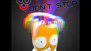 ElectroStars - Future [Brain Blast Creators Records].wmv