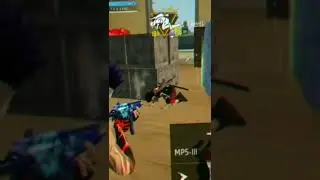 Free fire shorts video #garenafreefire #subscribe #shortvideo #freefire #trendingshorts #gaming