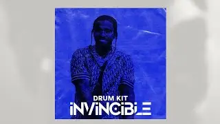 The Best Drill Drum Kit 2022 - 
