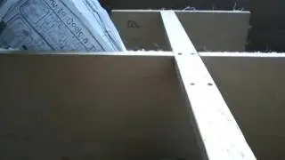 Sorry for not posting