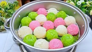 putu mayang bihun 3