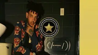 Smokepurpp - Bless Yo Trap Instrumental Type Beat 2018 