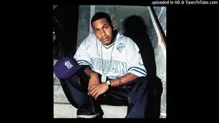 90's AZ Type Beat 2021 - Zellers (Prod. By Talen Ted)