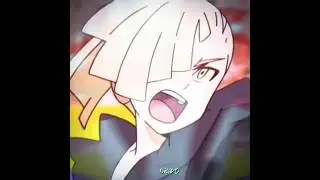 Gladion entry 🔥 || Pokemon S & M || Gladion -「Edit」