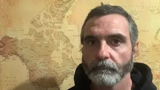 jailed for tweets | concerned citizen of Canada (1)