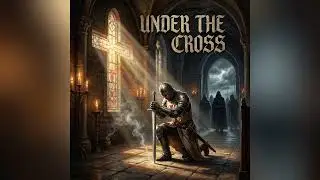 Under The Cross - Medieval Music