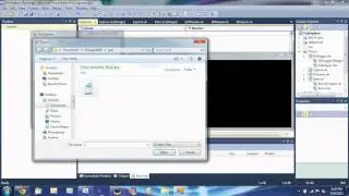 PubExplore Preview