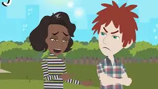 LIL HERBIE TALKS ABOUT ANGER MANAGEMENT AND PROVIDES TIPS ON HOW TO DEAL WITH YOUR ANGER