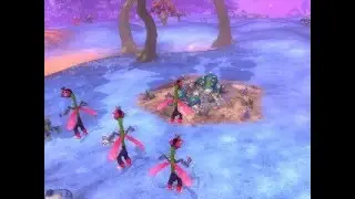 Spore swer3