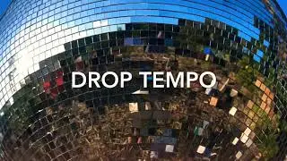 DROPTEMPO (020420.00.31%)