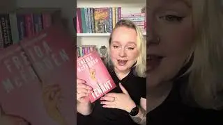 My September Wrap Up - Yes No Maybe Edition! #booktube