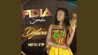 Anta sall