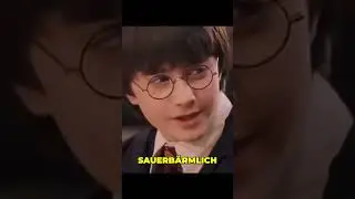 K&ouml;nnte das der verr&uuml;ckteste Quidditch-Unterricht aller Zeiten sein? 🧙&zwj;♂️🏐