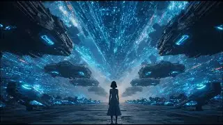 A Deactivated Fighter Ship Responds to a Human Girl—The Secret She DiscoversHFY | HFY Reddit Stories