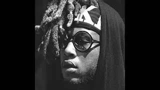 [FREE] Dark Trap Sample Pack/Loop Kit (Southside, 808 Mafia, OZ)
